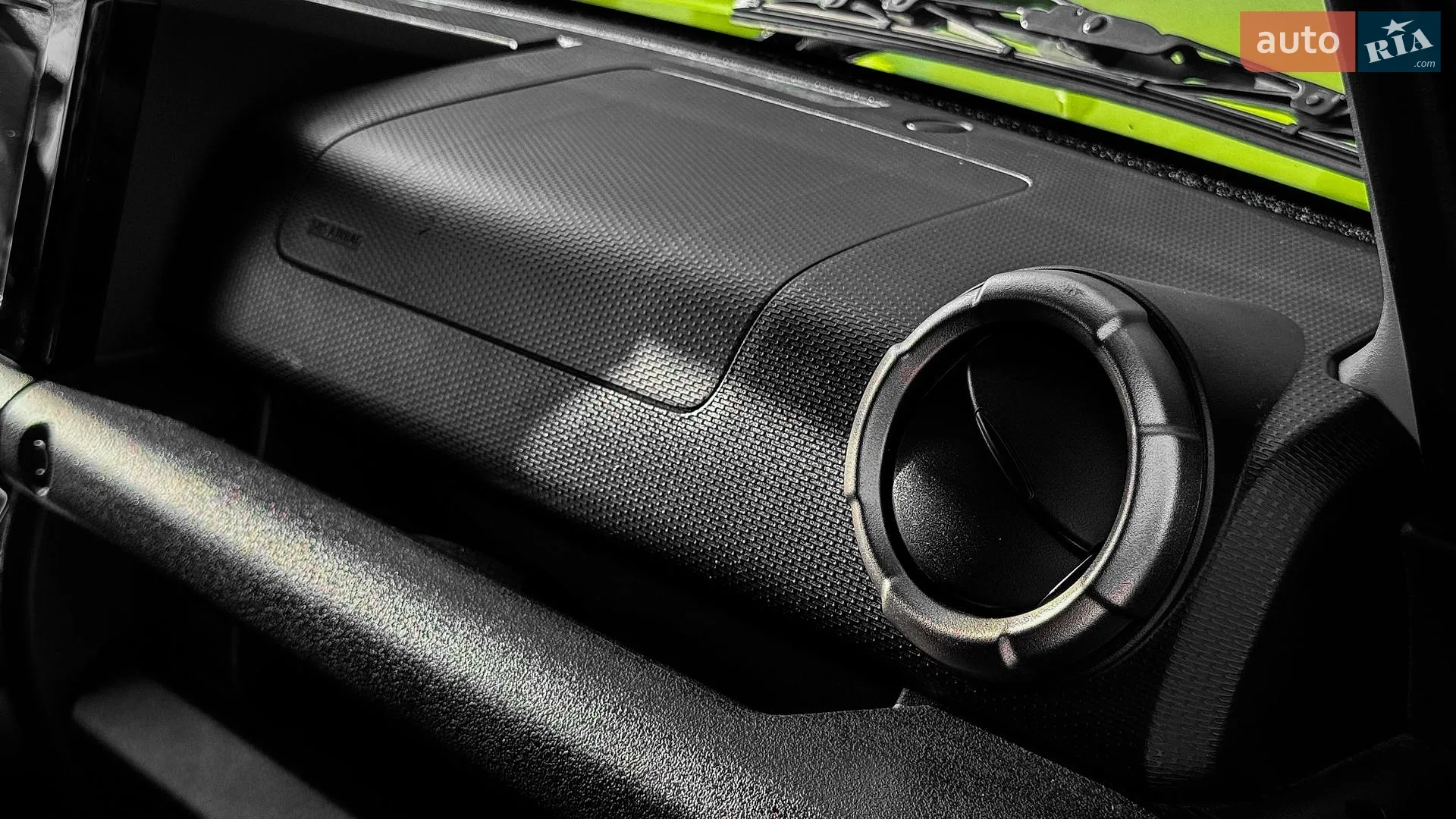 2019 Suzuki Jimny - мініатюра 42