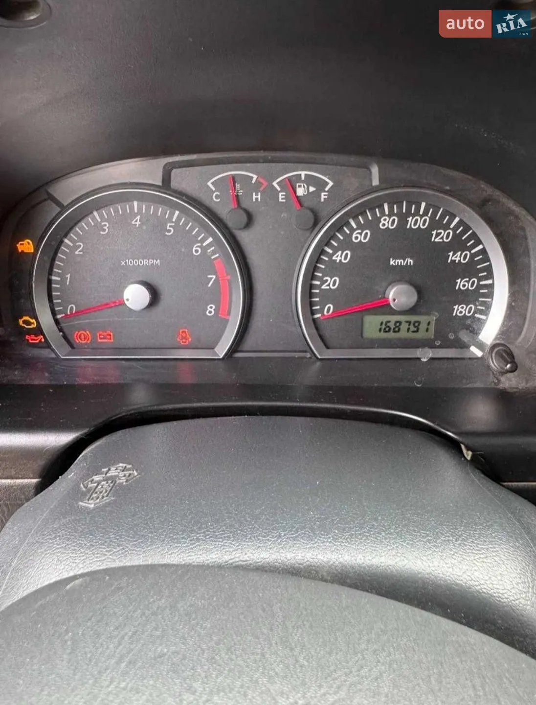 2013 Suzuki Jimny - мініатюра 7