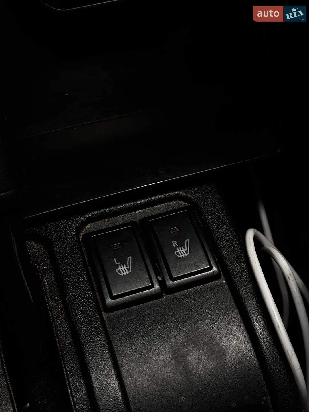 2019 Suzuki Jimny - мініатюра 35