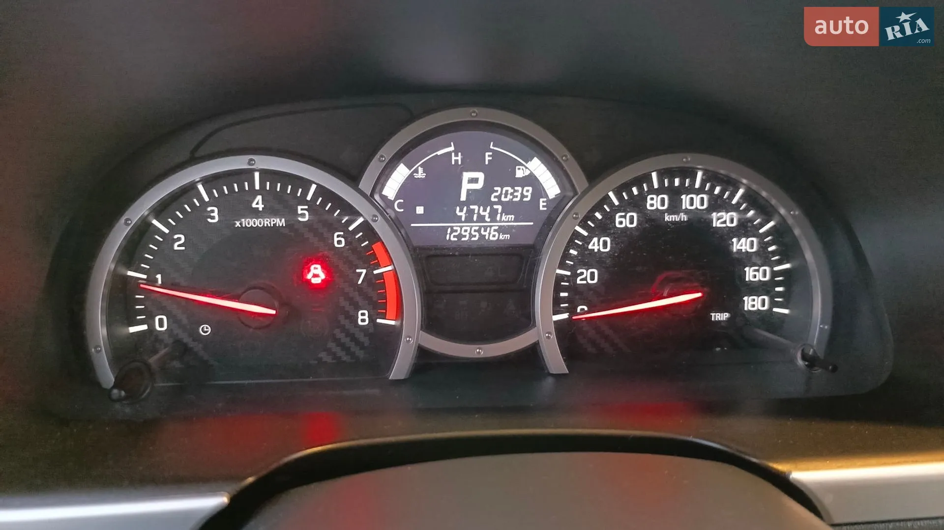 2016 Suzuki Jimny - мініатюра 13
