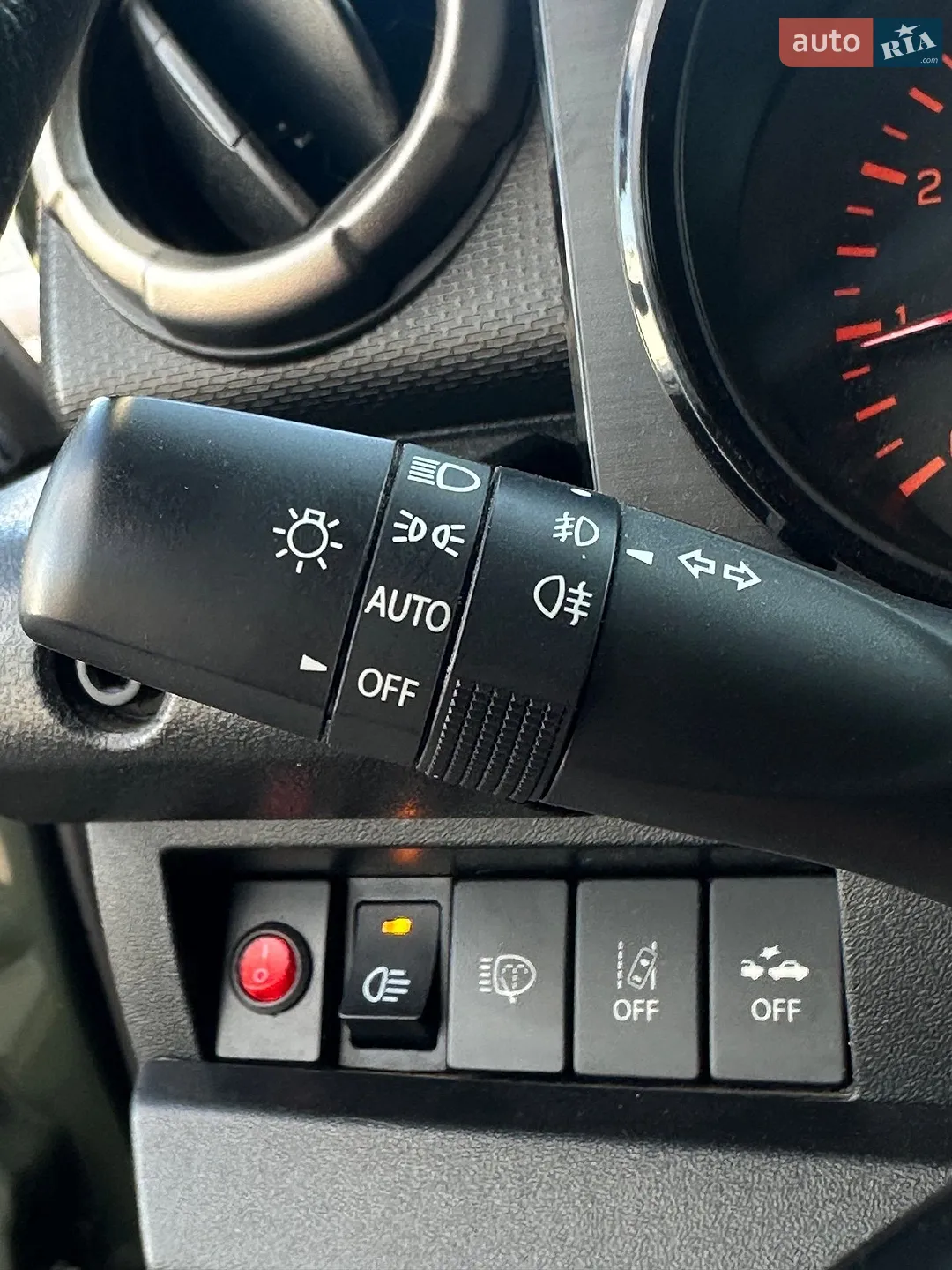 2019 Suzuki Jimny - мініатюра 32