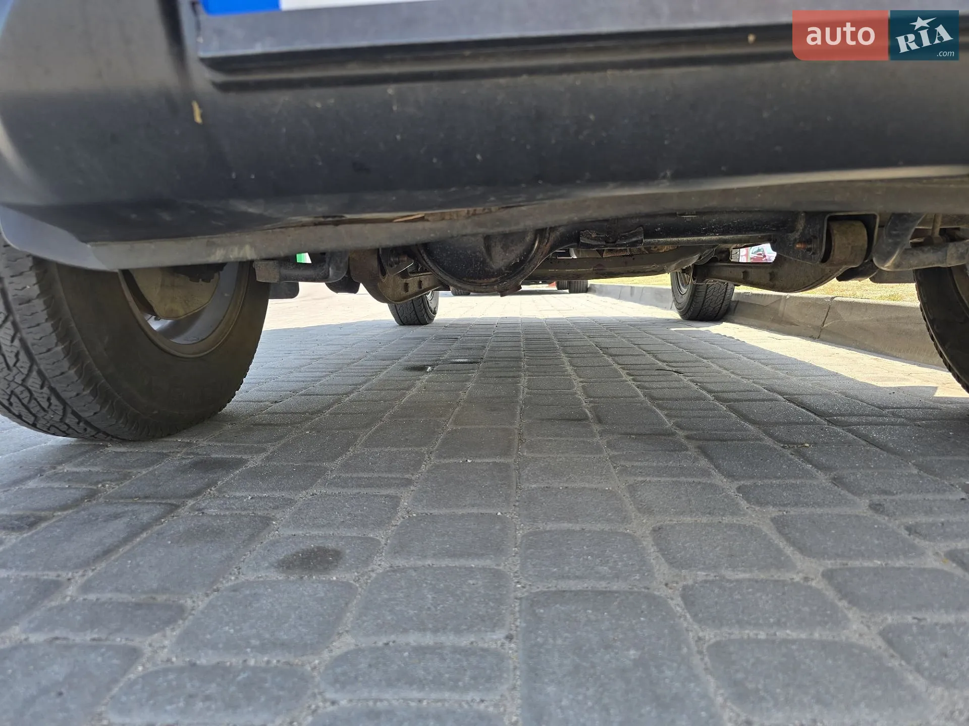 2019 Suzuki Jimny - мініатюра 16