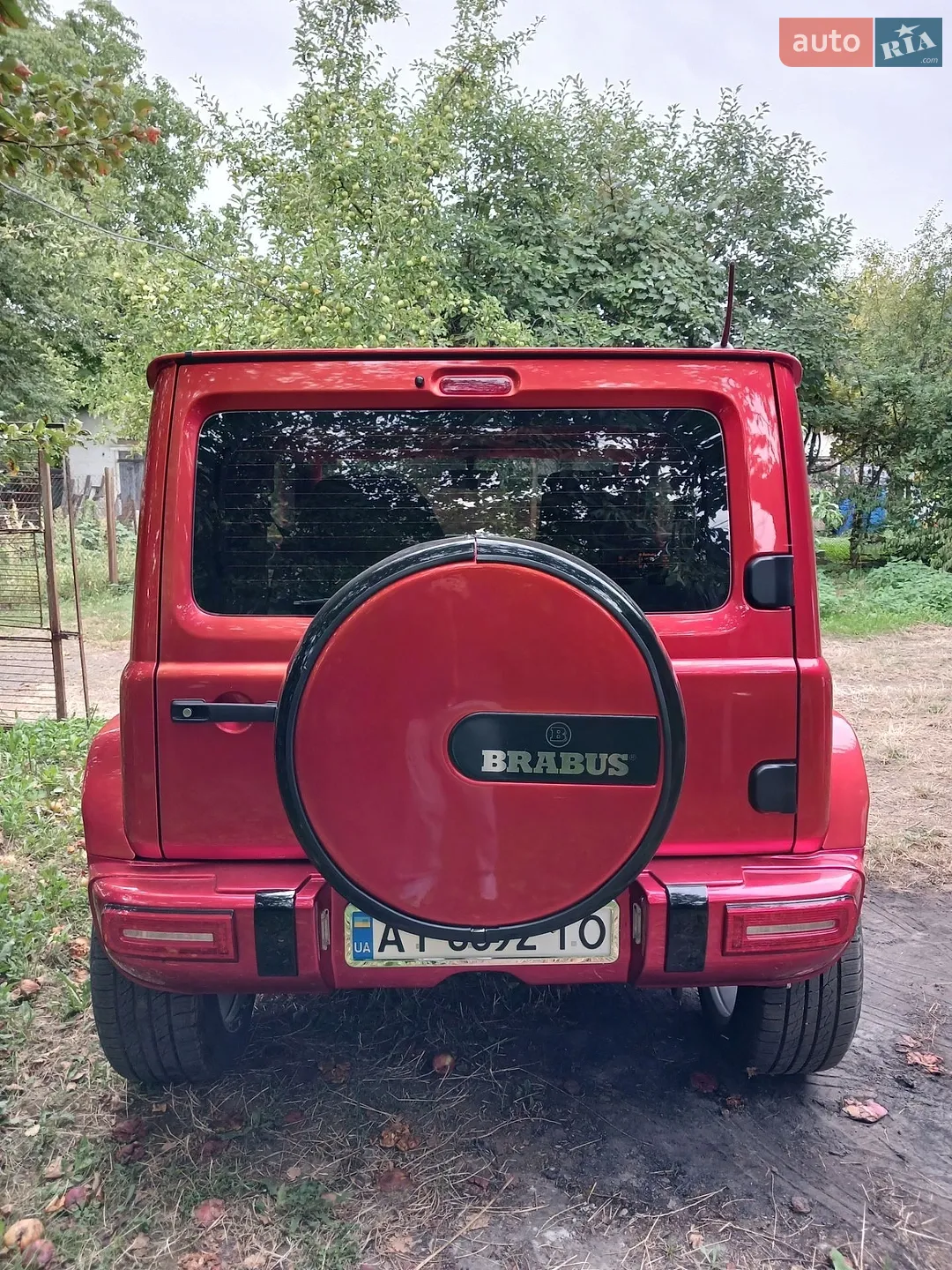 2020 Suzuki Jimny - мініатюра 4