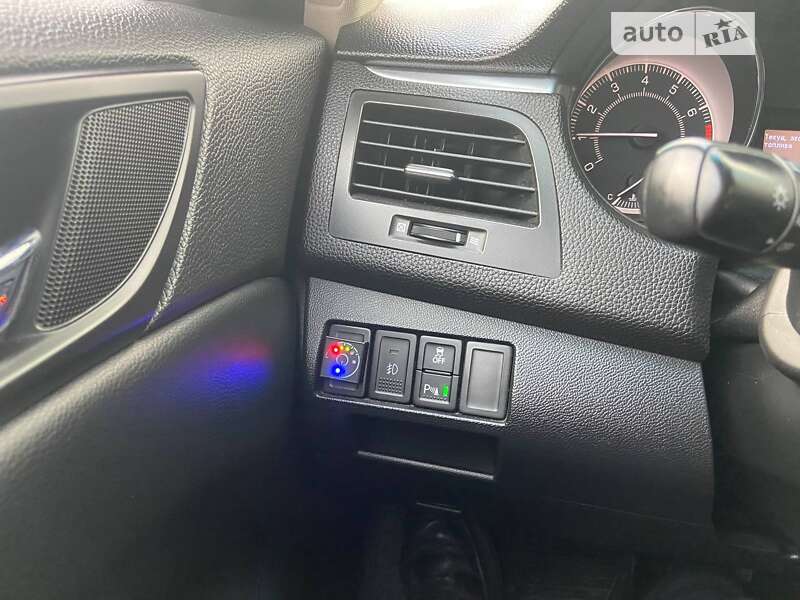 Седан Suzuki Kizashi 2011 в Броварах фото 29 Седан Suzuki Kizashi 2011 в Броварах