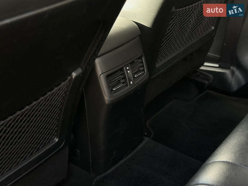 Седан Suzuki Kizashi 2010 в Шептицькому