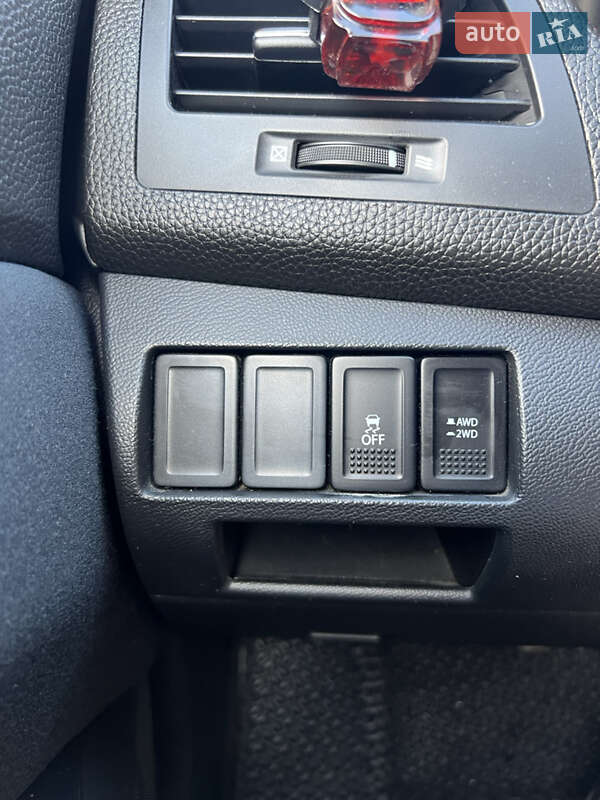 Седан Suzuki Kizashi 2012 в Ивано-Франковске