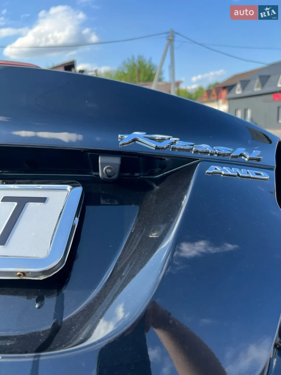 2012 Suzuki Kizashi - мініатюра 18