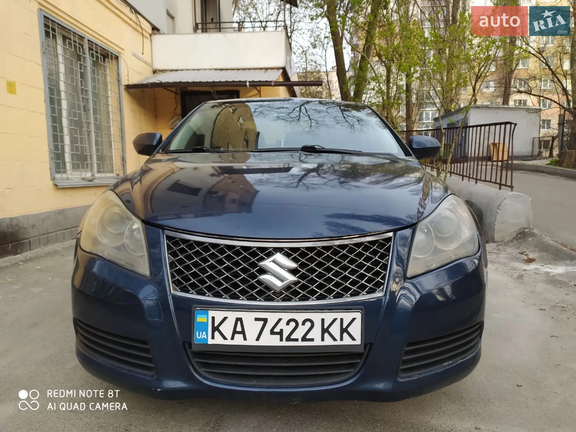 Фото авто 9