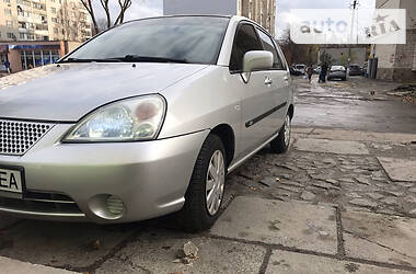 Универсал Suzuki Liana 2003 в Виннице