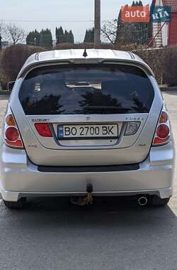 Універсал Suzuki Liana 2006 в Тернополі