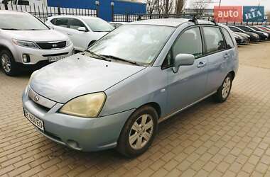 Универсал Suzuki Liana 2004 в 