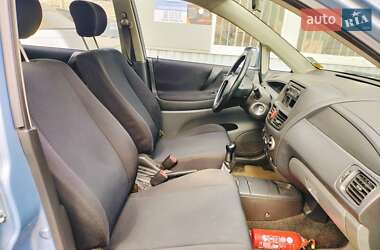 Универсал Suzuki Liana 2004 в 