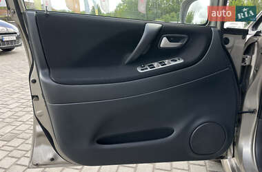 Седан Suzuki Liana 2005 в 