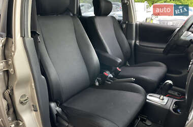 Седан Suzuki Liana 2005 в 