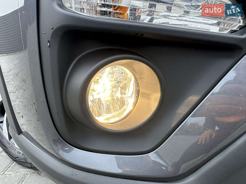 Внедорожник / Кроссовер Suzuki S-Cross 2023 в Николаеве фото 19 Внедорожник / Кроссовер Suzuki S-Cross 2023 в Николаеве