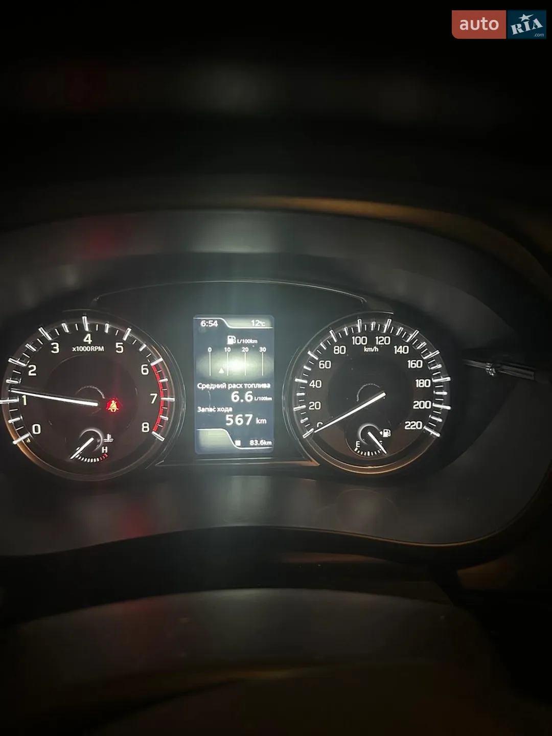 2023 Suzuki SX4 - мініатюра 14