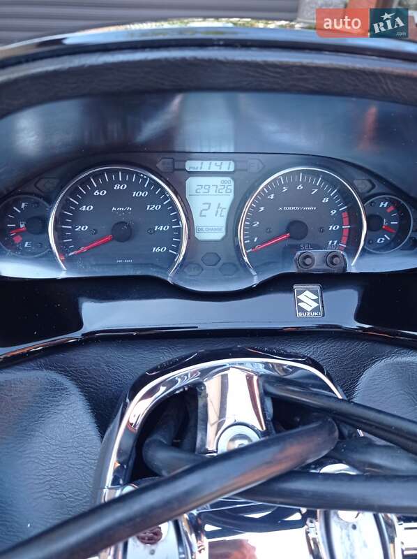 Мотоцикл Кастом Suzuki Skywave 250 2008 в Сколе фото 9 Мотоцикл Кастом Suzuki Skywave 250 2008 в Сколе