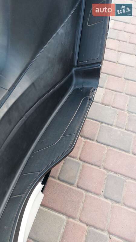 Макси-скутер Suzuki Skywave 250 2009 в Одессе фото 11 Макси-скутер Suzuki Skywave 250 2009 в Одессе