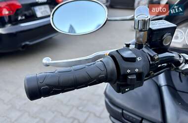 Макси-скутер Suzuki Skywave 250 2007 в 