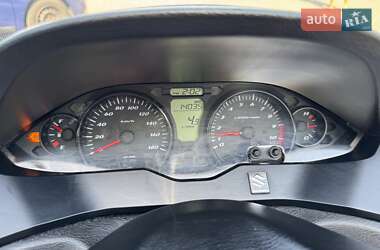 Макси-скутер Suzuki Skywave 400 2015 в 
