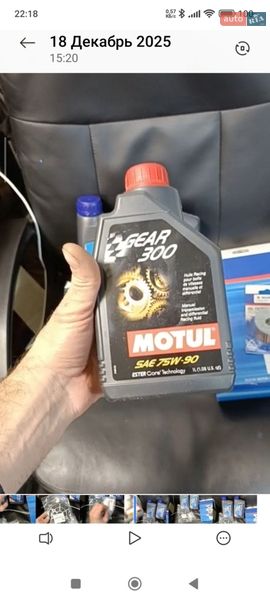 Макси-скутер Suzuki Skywave 400 2013 в Одессе