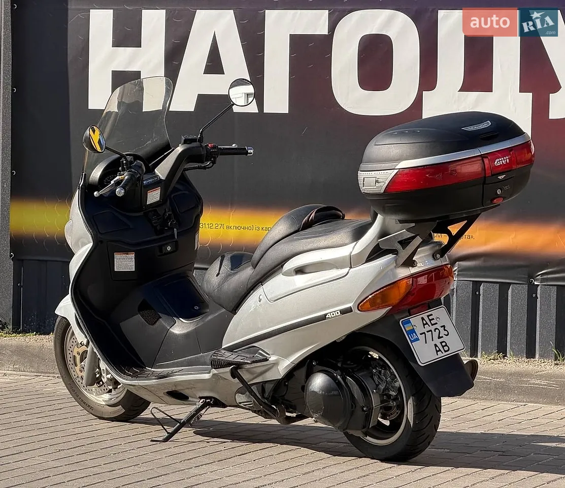 2021 Haval H6 - мініатюра 37