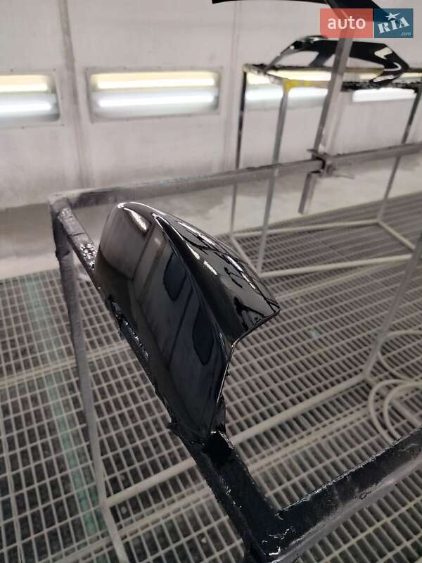 Макси-скутер Suzuki Skywave Type S400 2008 в Одессе фото 22 Макси-скутер Suzuki Skywave Type S400 2008 в Одессе