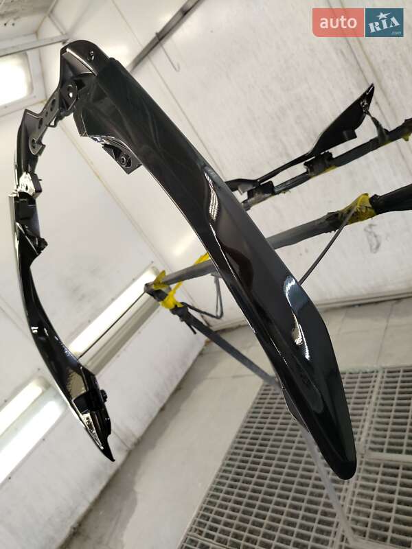 Макси-скутер Suzuki Skywave Type S400 2008 в Одессе фото 17 Макси-скутер Suzuki Skywave Type S400 2008 в Одессе