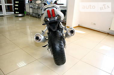 Мотоциклы Suzuki SV 650 2003 в Киеве