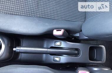 Хетчбек Suzuki Swift 2008 в 
