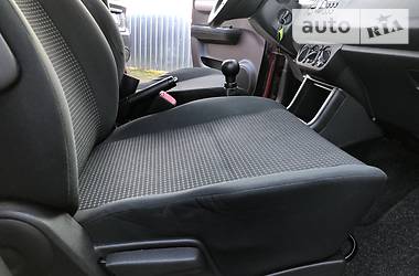 Хетчбек Suzuki Swift 2008 в 