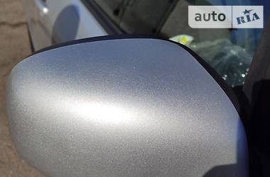 Хэтчбек Suzuki Swift 2009 в 