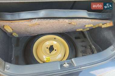 Хэтчбек Suzuki Swift 2007 в Подольске