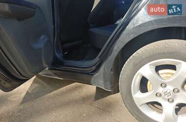 Хэтчбек Suzuki Swift 2007 в Подольске