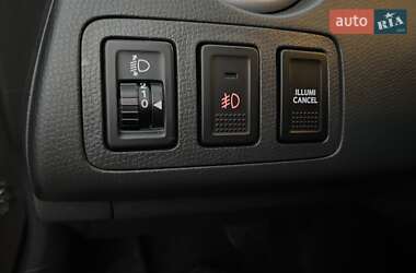 Хэтчбек Suzuki Swift 2010 в 