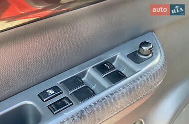Хетчбек Suzuki Swift 2008 в 