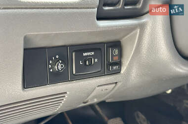 Седан Suzuki Swift 2003 в 