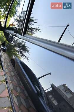 Хэтчбек Suzuki Swift 2007 в 