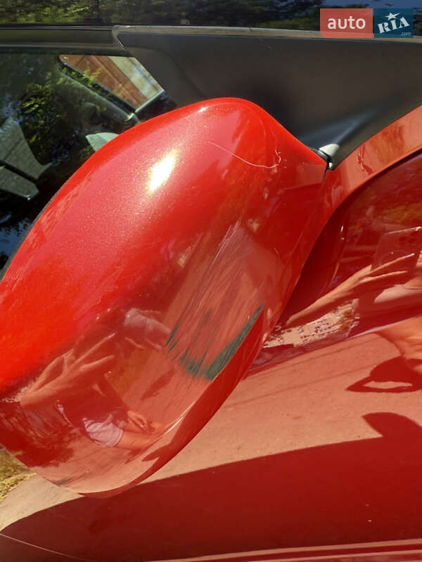 Хэтчбек Suzuki Swift 2006 в Одессе фото 30 Хэтчбек Suzuki Swift 2006 в Одессе