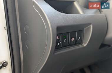Хэтчбек Suzuki Swift 2013 в 