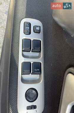 Хэтчбек Suzuki Swift 2008 в 
