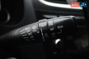 Хэтчбек Suzuki Swift 2013 в 