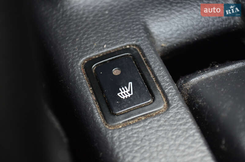 Хетчбек Suzuki Swift 2013 в Києві