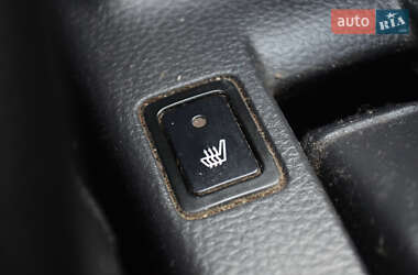 Хэтчбек Suzuki Swift 2013 в 