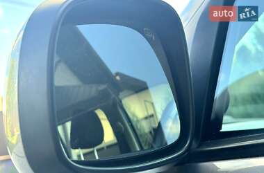 Хэтчбек Suzuki Swift 2008 в 