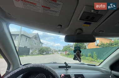 Хетчбек Suzuki Swift 2006 в 