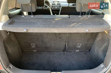 Хэтчбек Suzuki Swift 2008 в 
