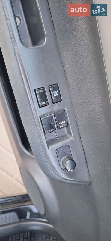Хетчбек Suzuki Swift 2006 в Києві