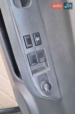 Хэтчбек Suzuki Swift 2006 в 