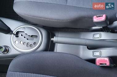 Хетчбек Suzuki Swift 2008 в 